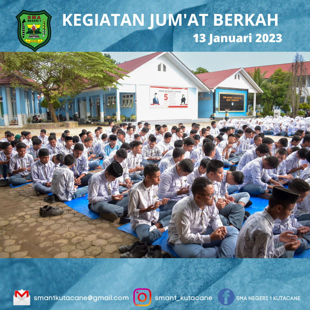 Foto Kegiatan